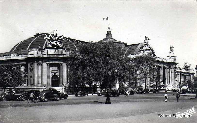 75 Paris Le Grand Palais II.jpg